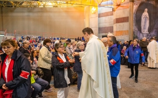 044-Lourdes 2023-7059